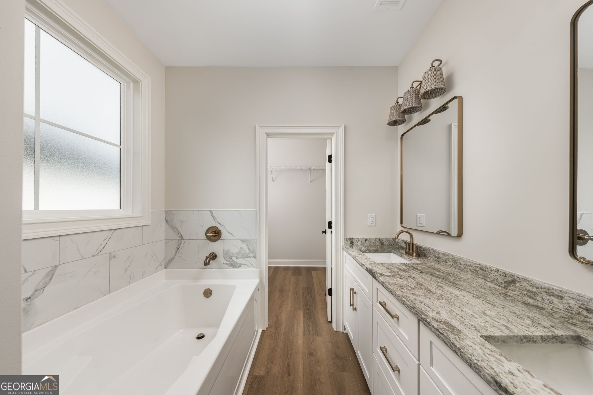 141 Early Drive Property Photo 22