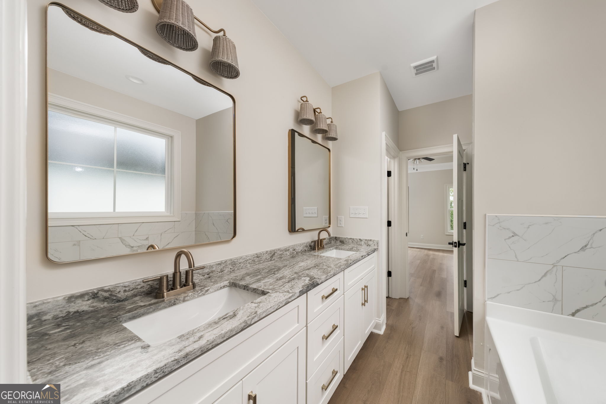 141 Early Drive Property Photo 23