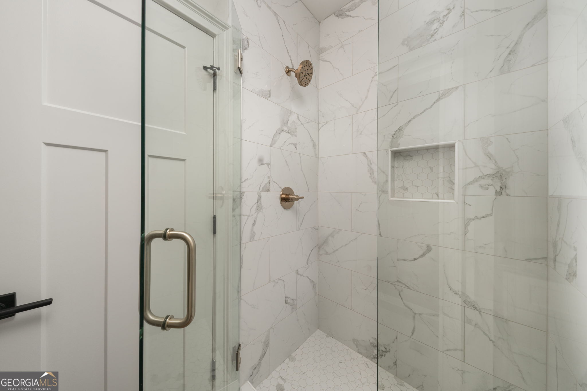 141 Early Drive Property Photo 24