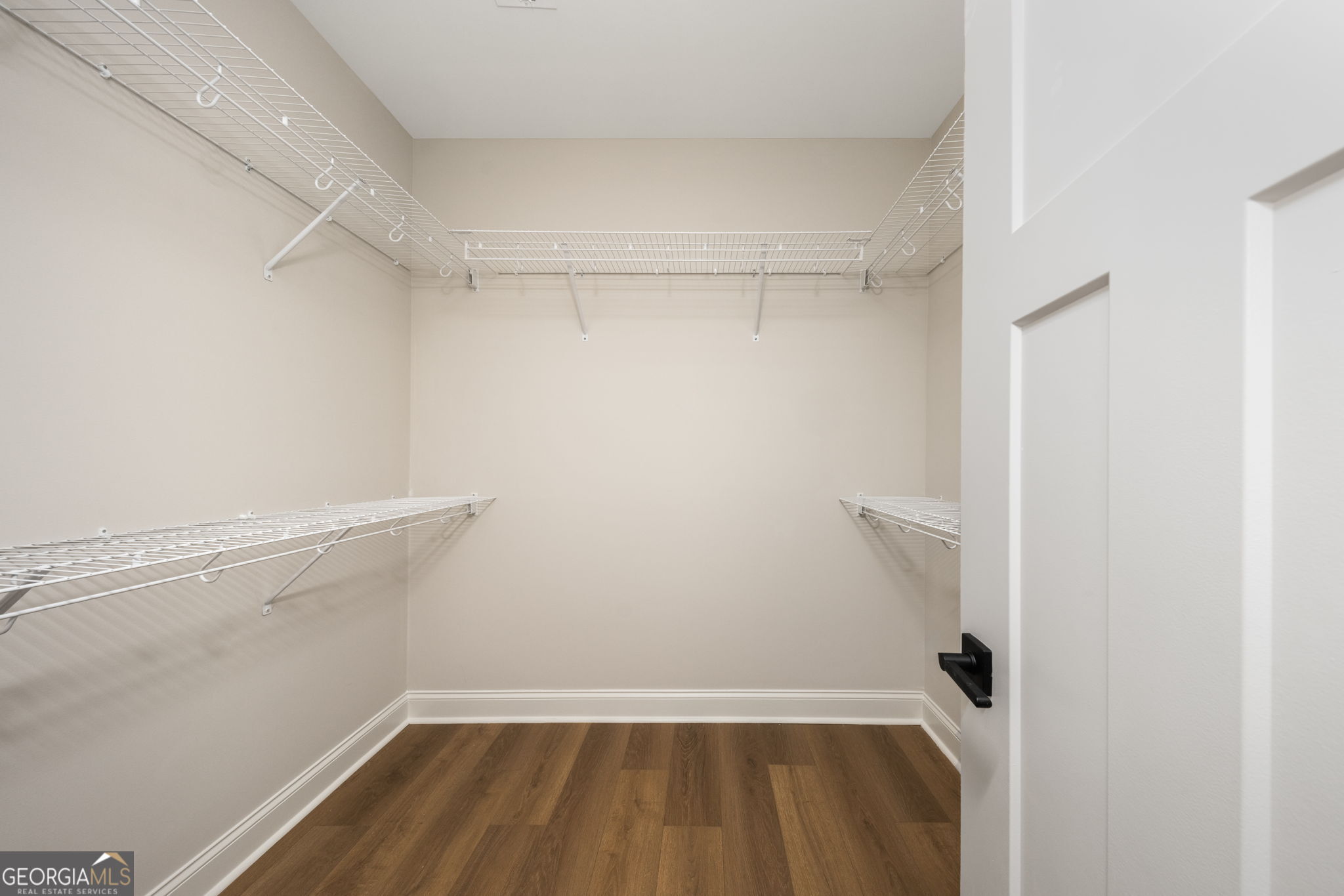 141 Early Drive Property Photo 25
