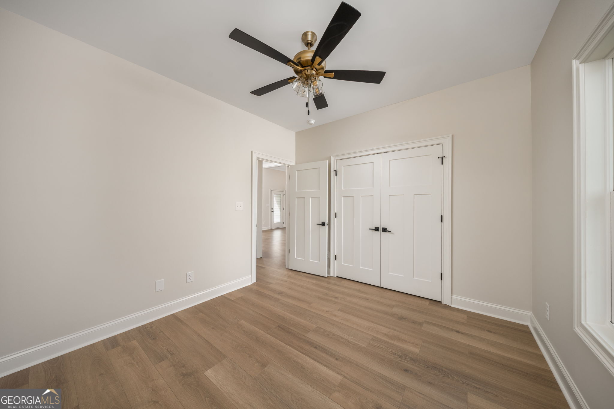 141 Early Drive Property Photo 26