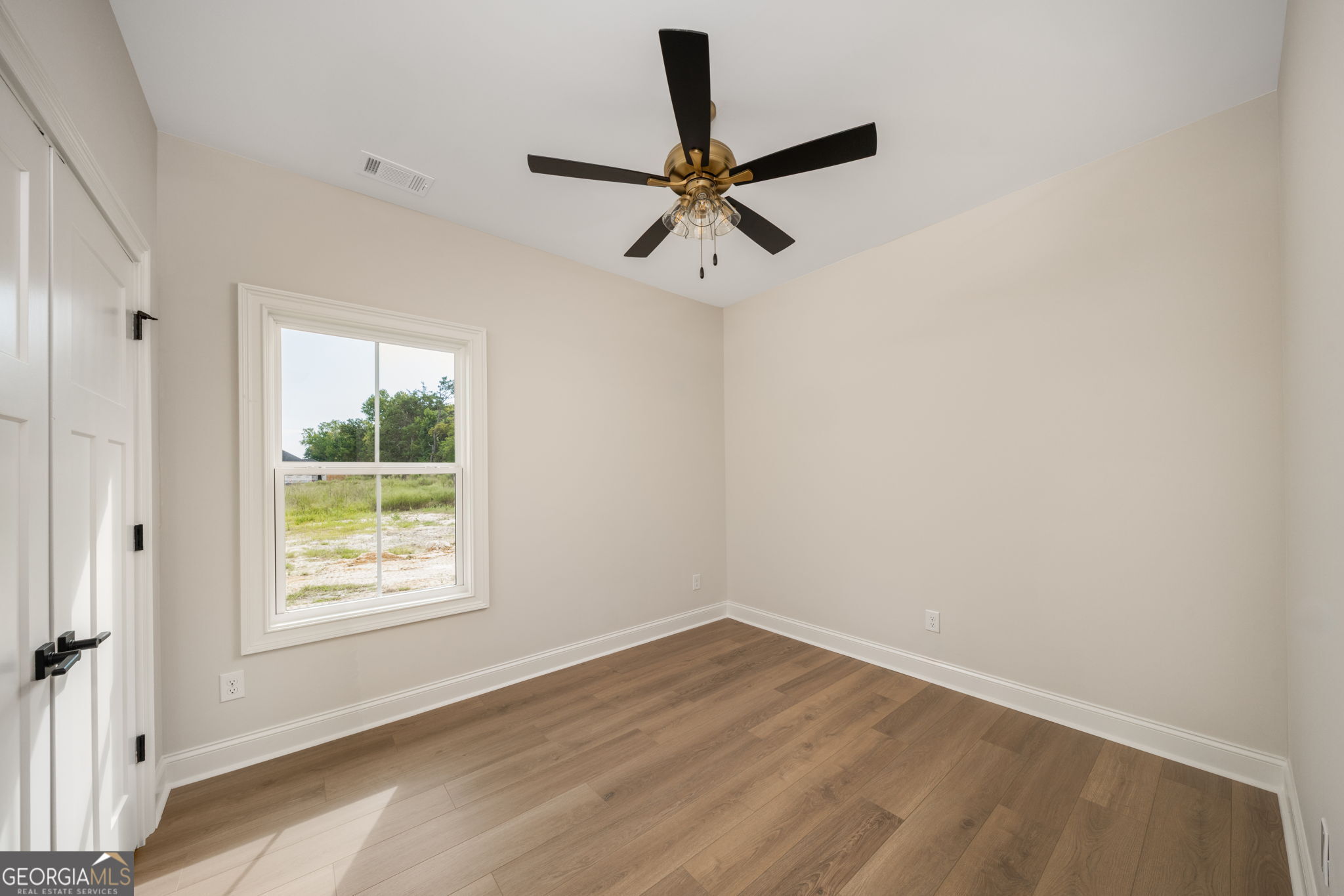 141 Early Drive Property Photo 27
