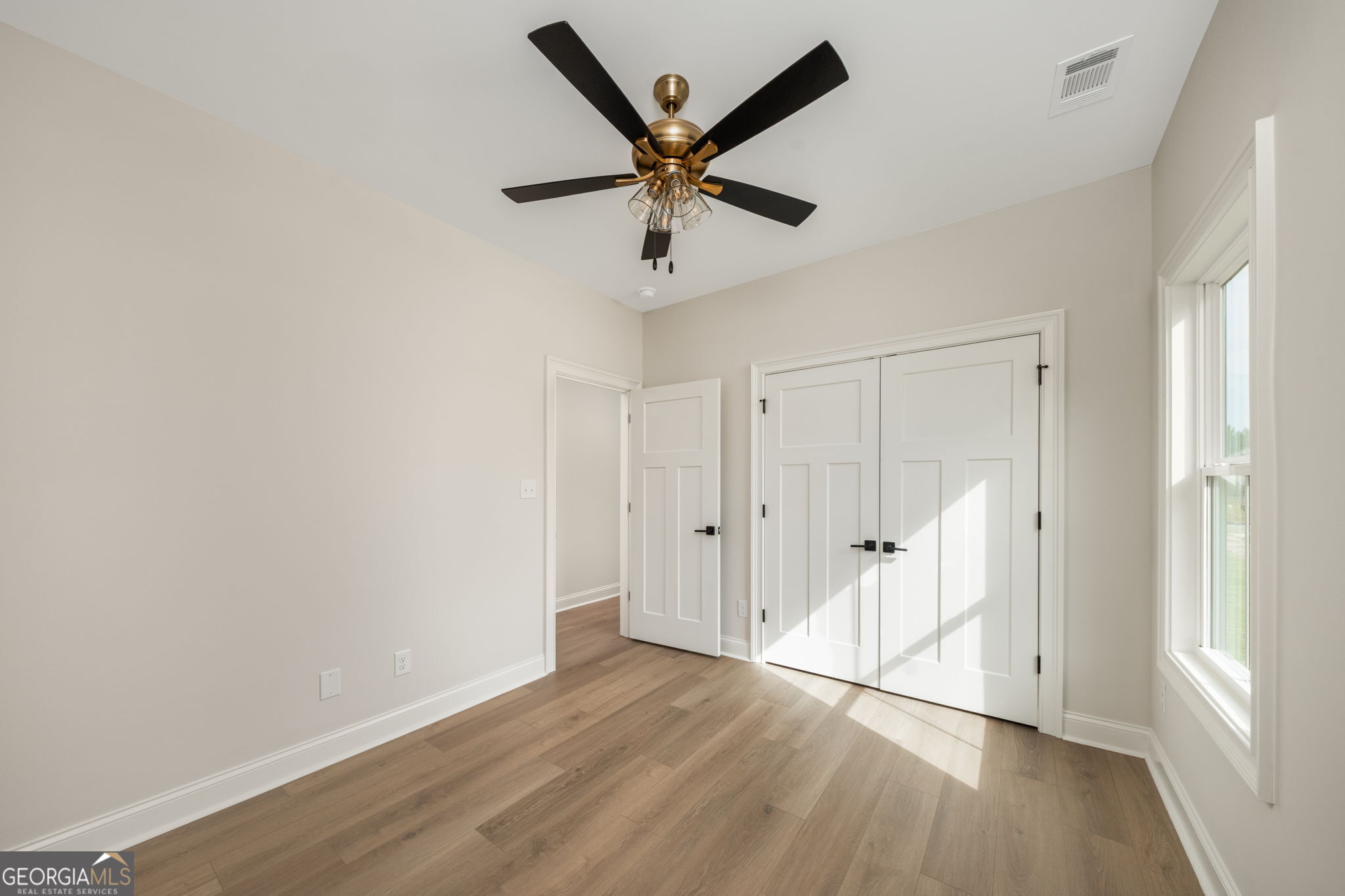 141 Early Drive Property Photo 28
