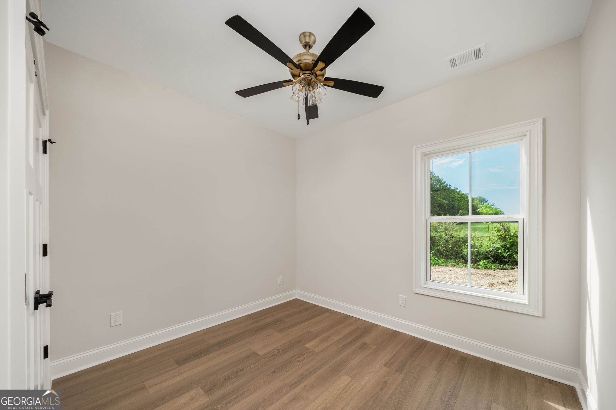 141 Early Drive Property Photo 29