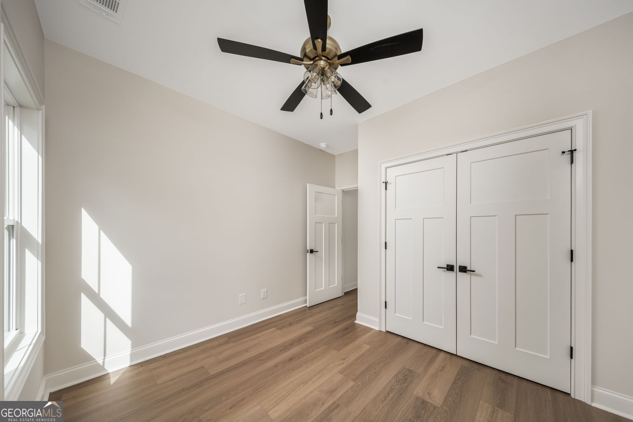 141 Early Drive Property Photo 30