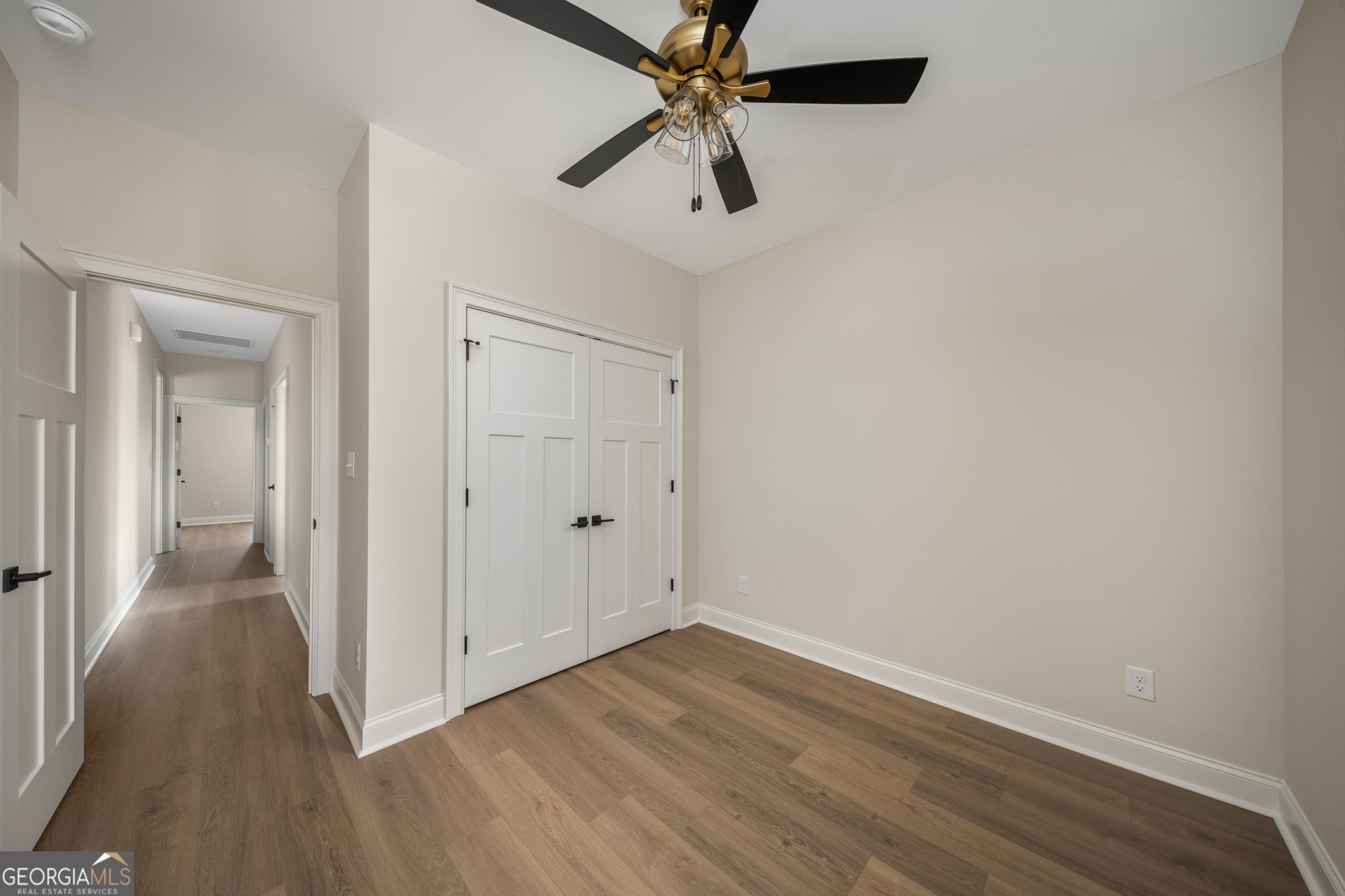 141 Early Drive Property Photo 31
