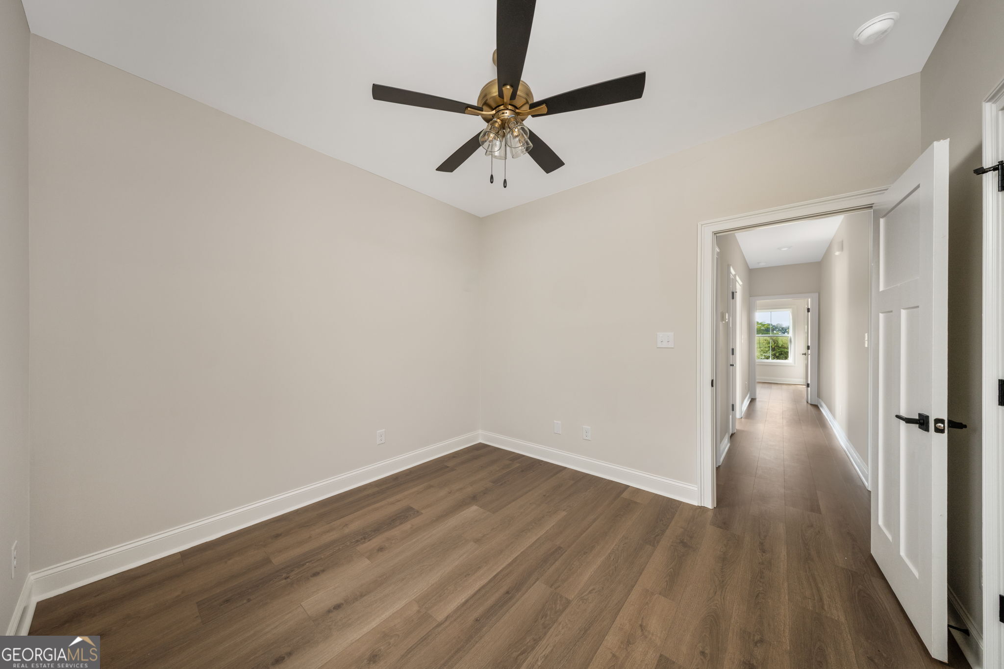 141 Early Drive Property Photo 32