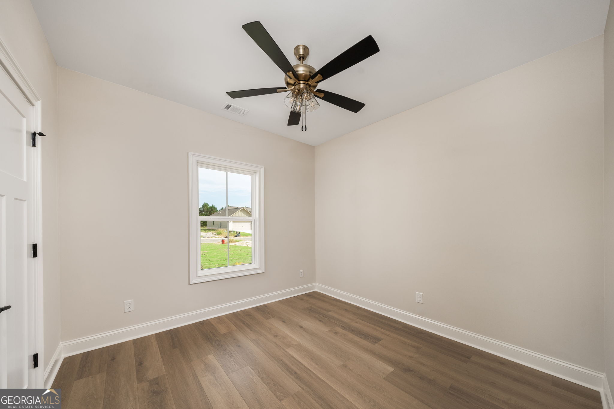 141 Early Drive Property Photo 33