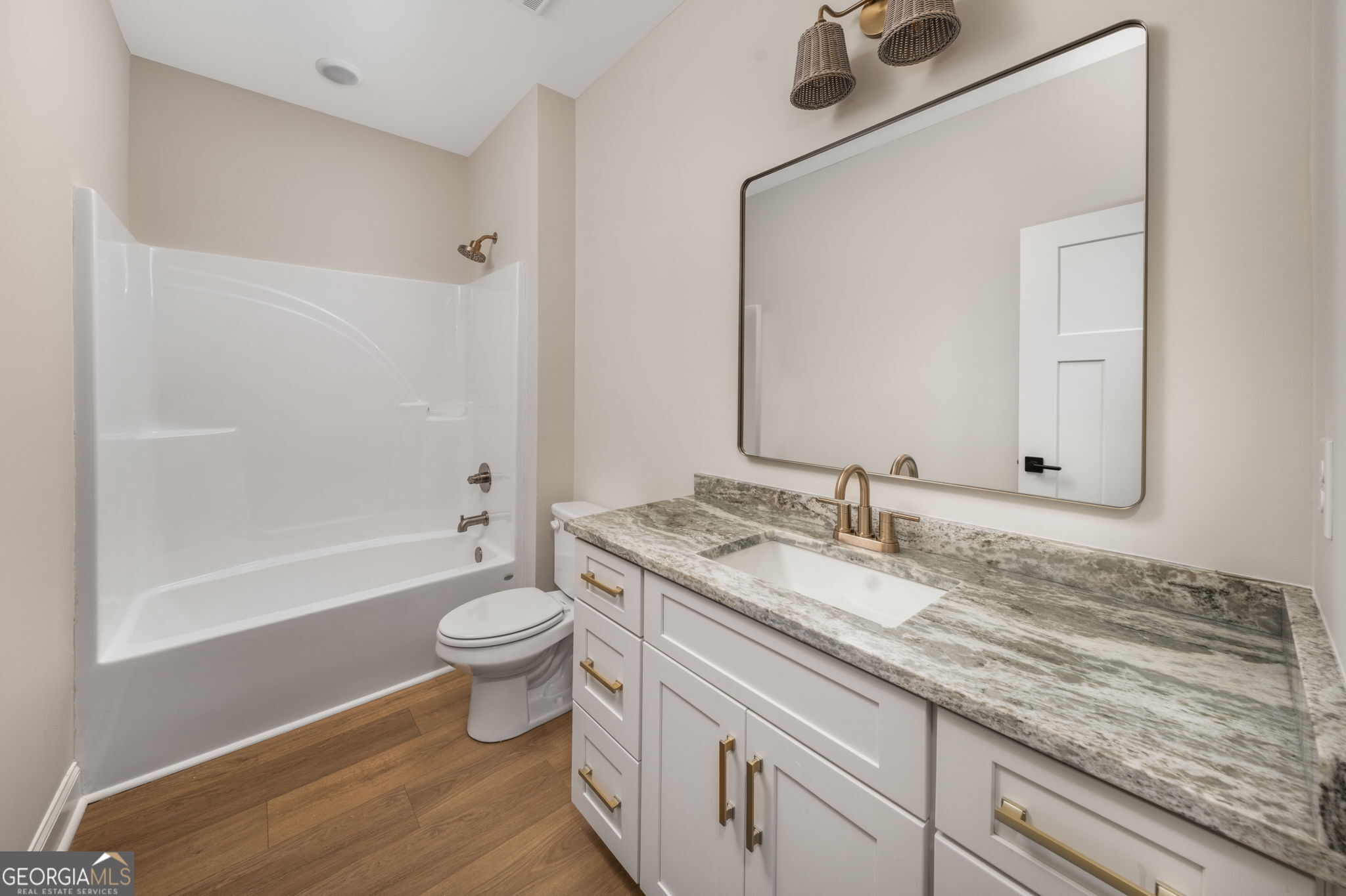141 Early Drive Property Photo 34