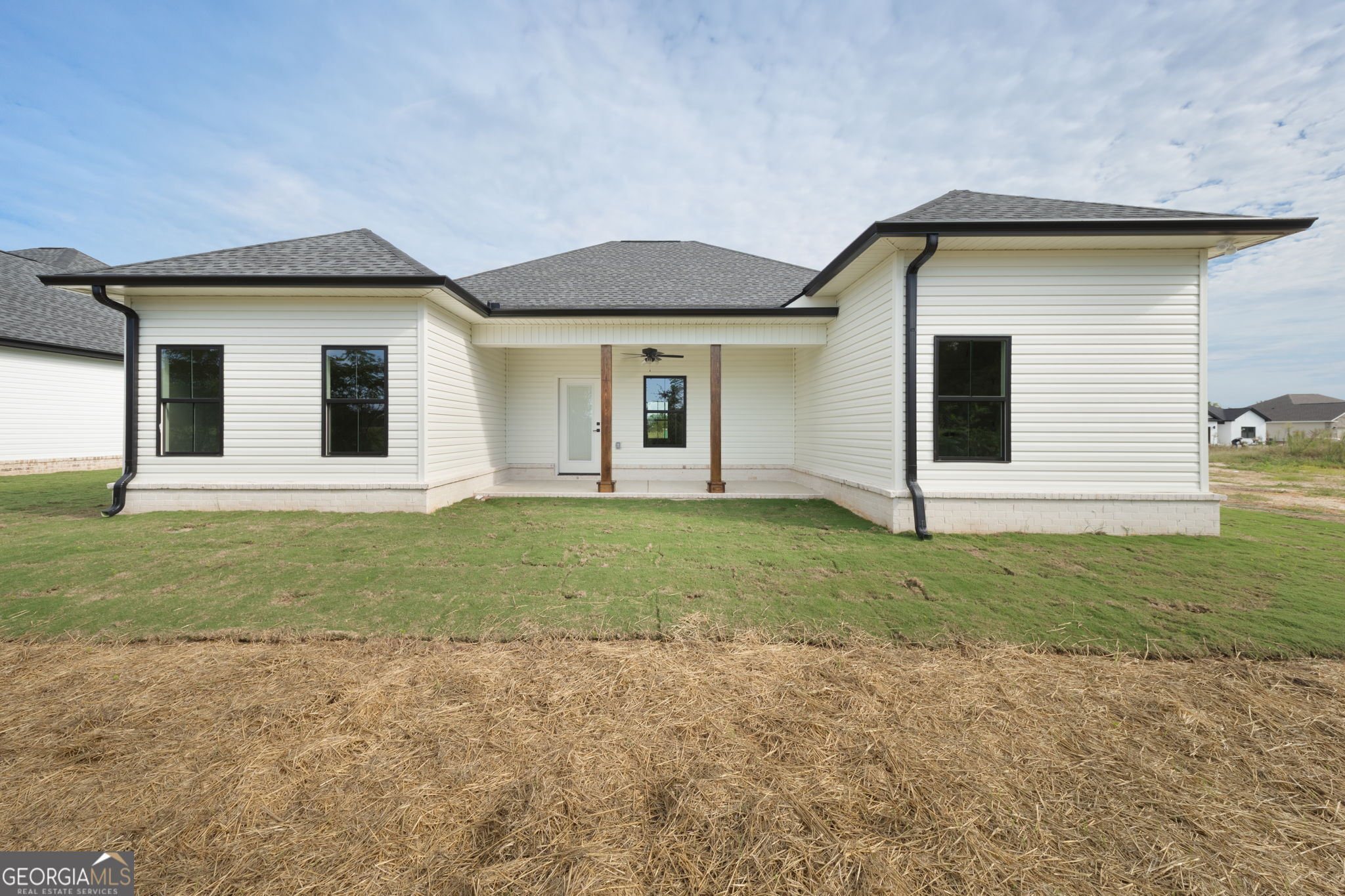 141 Early Drive Property Photo 35