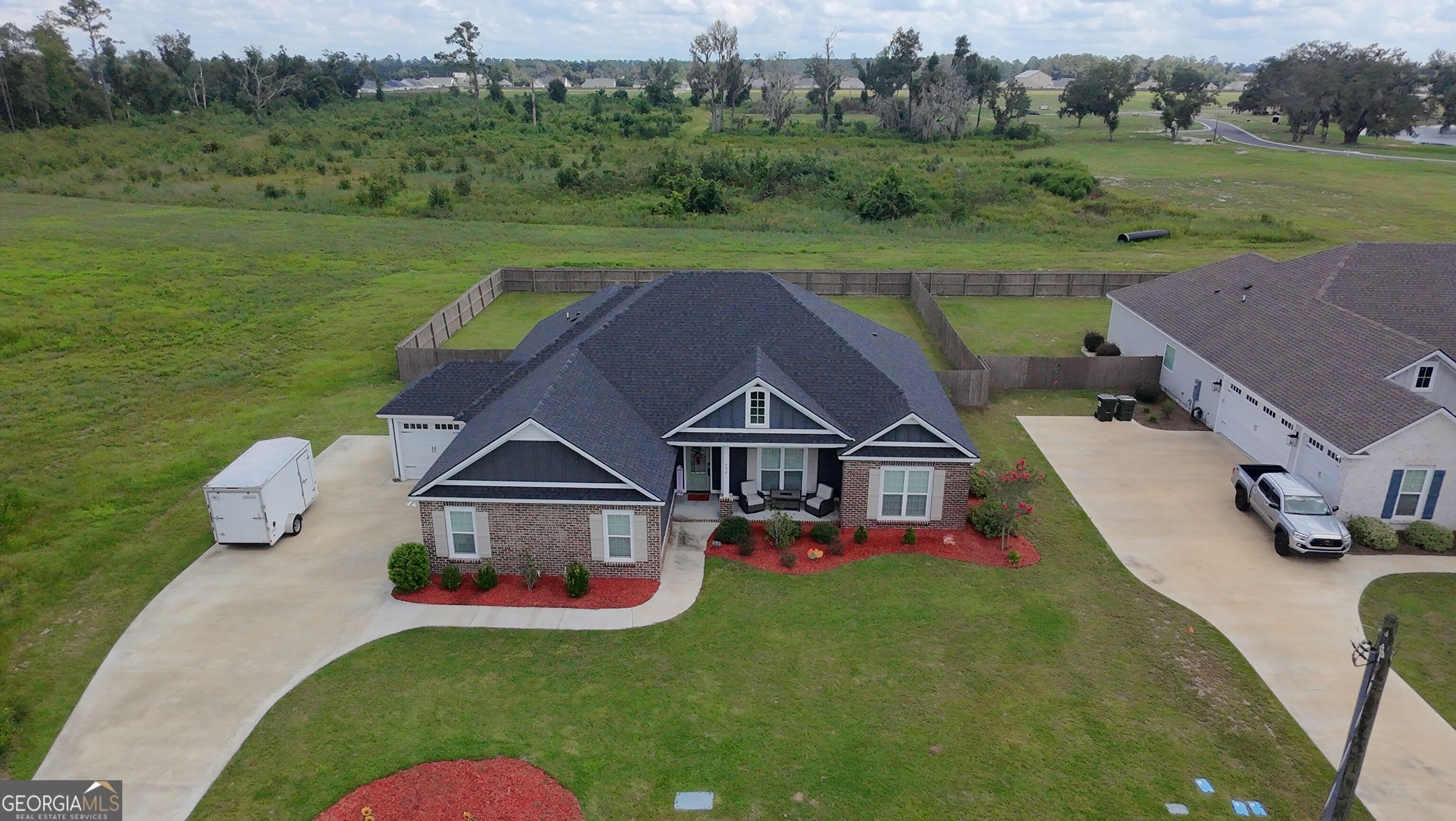 608 4-h Club Road Property Photo 1