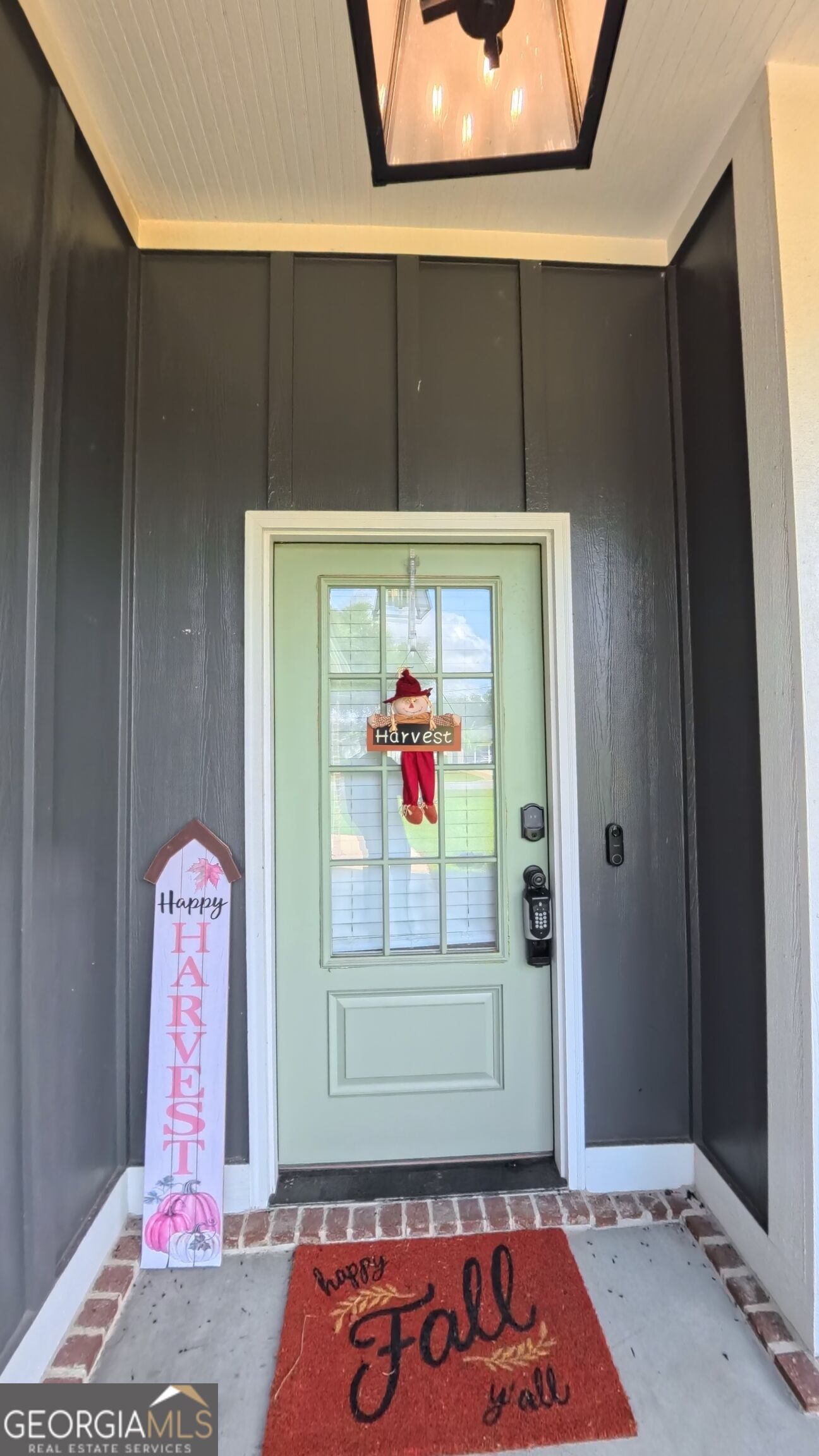 608 4-h Club Road Property Photo 5