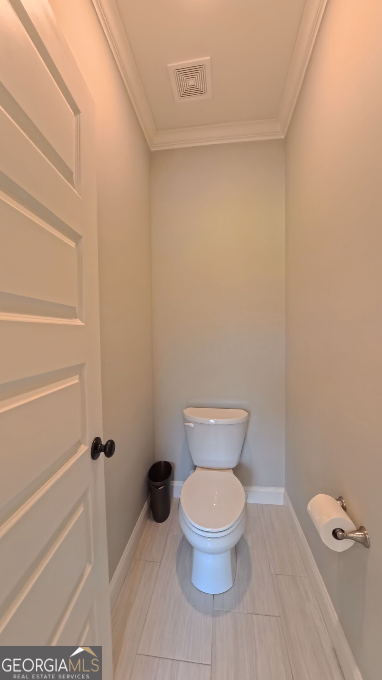 608 4-h Club Road Property Photo 38