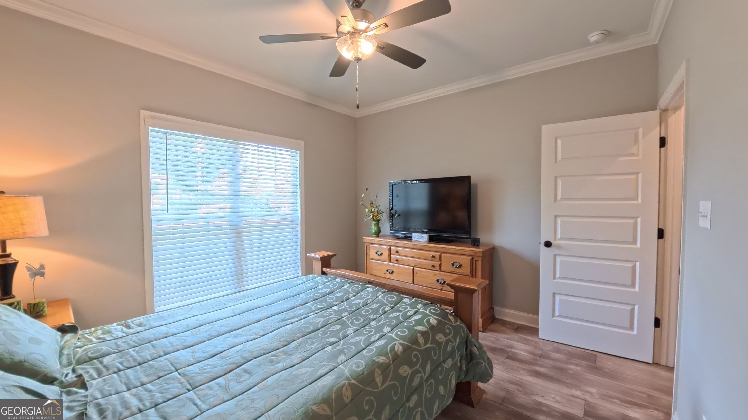 608 4-h Club Road Property Photo 44