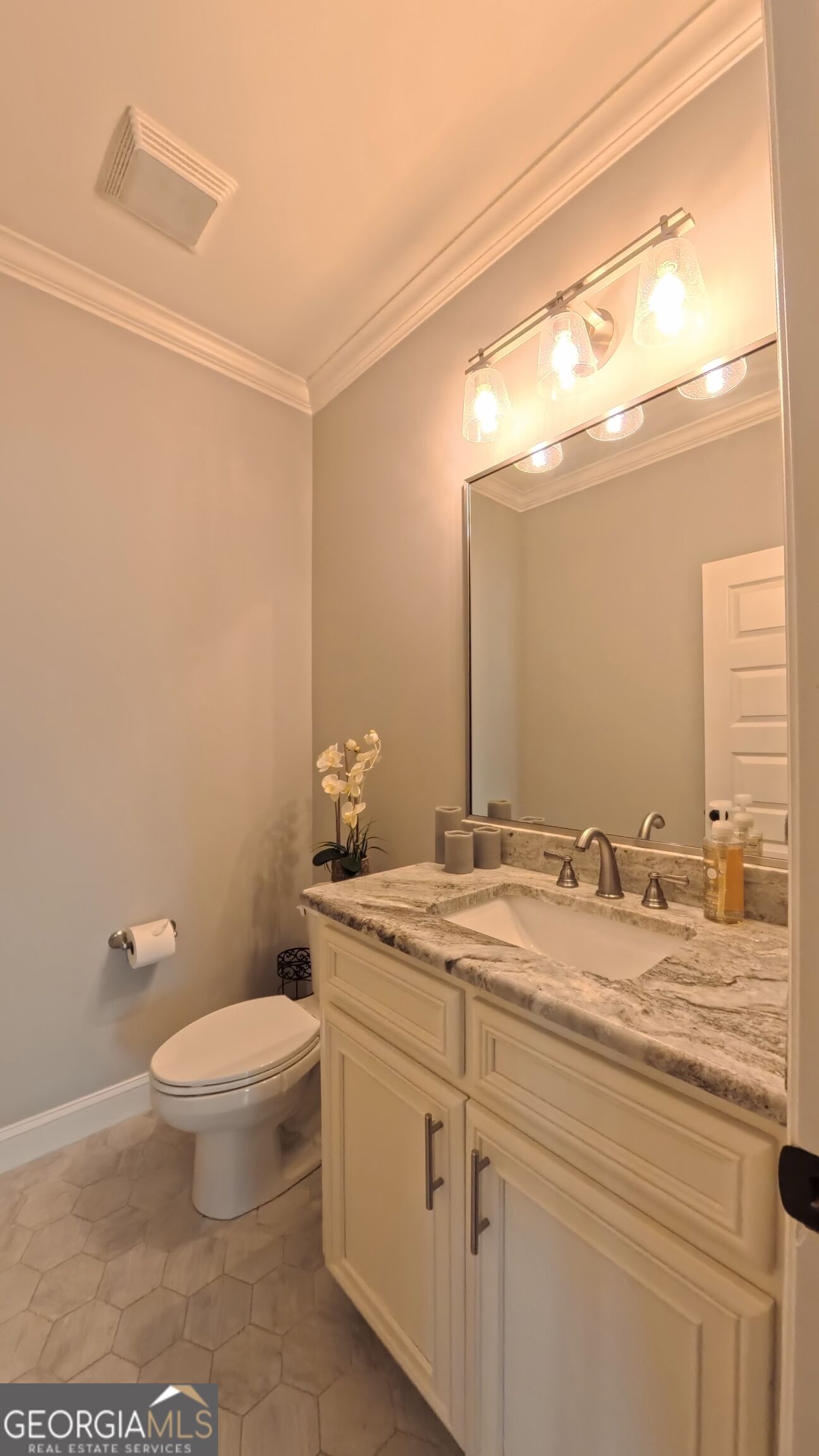 608 4-h Club Road Property Photo 51