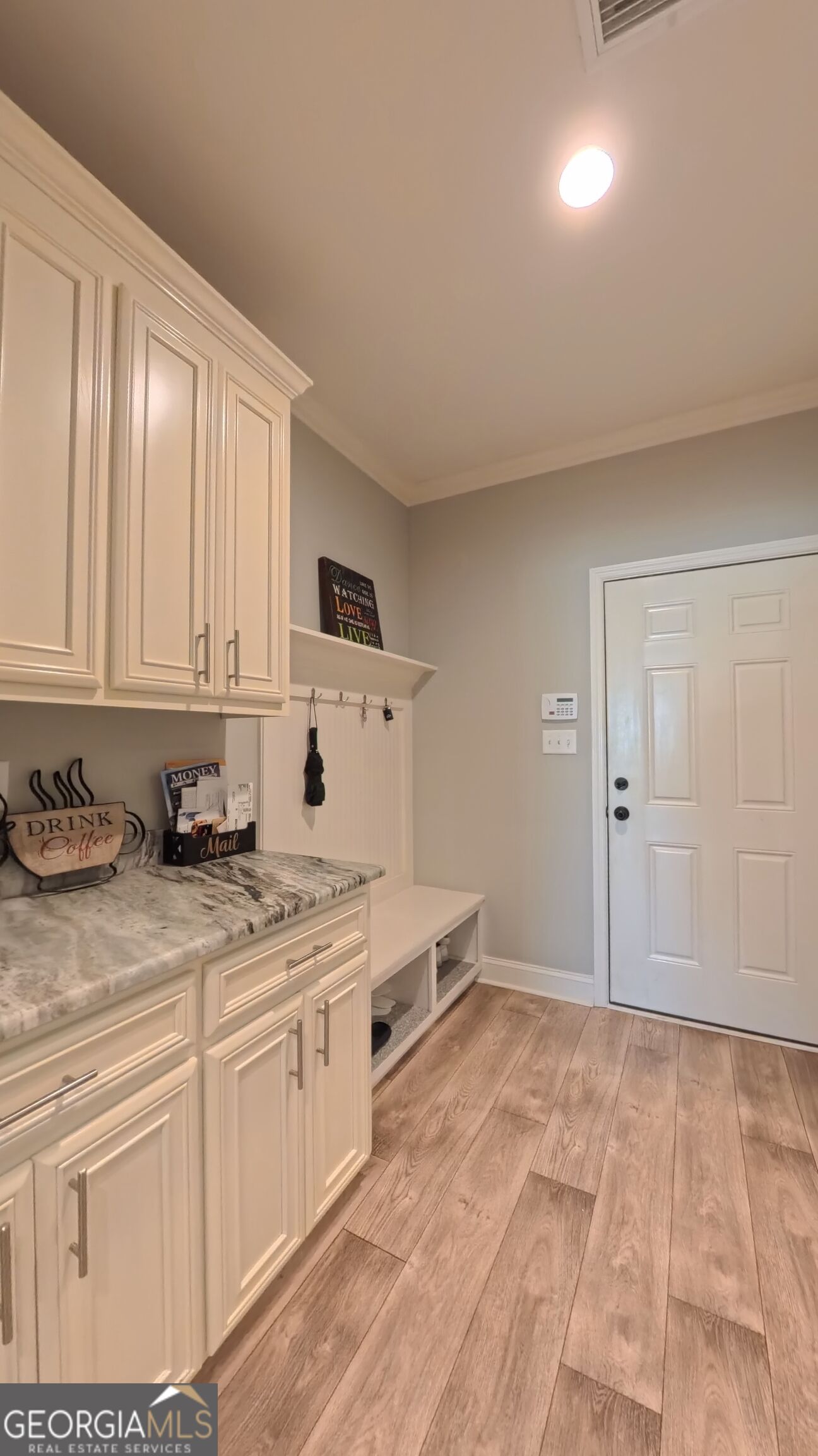 608 4-h Club Road Property Photo 55