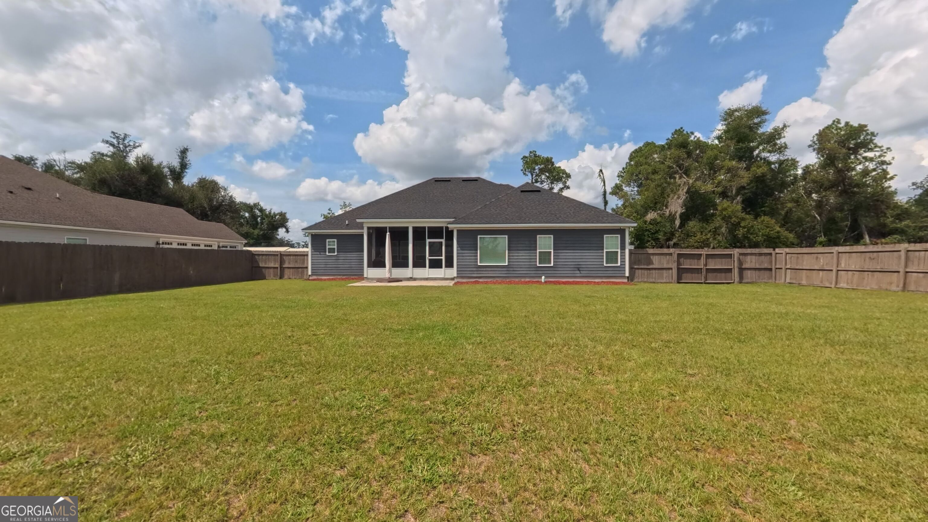 608 4-h Club Road Property Photo 61