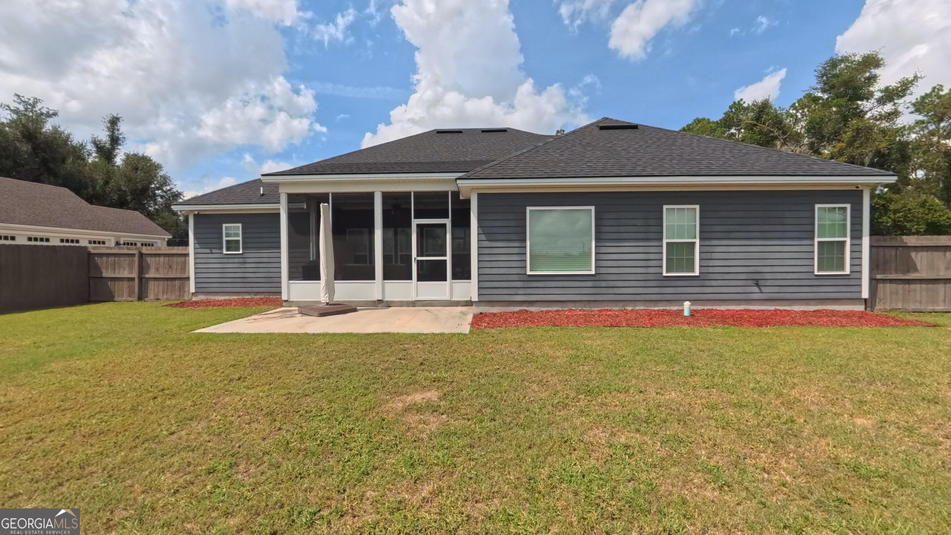 608 4-h Club Road Property Photo 62