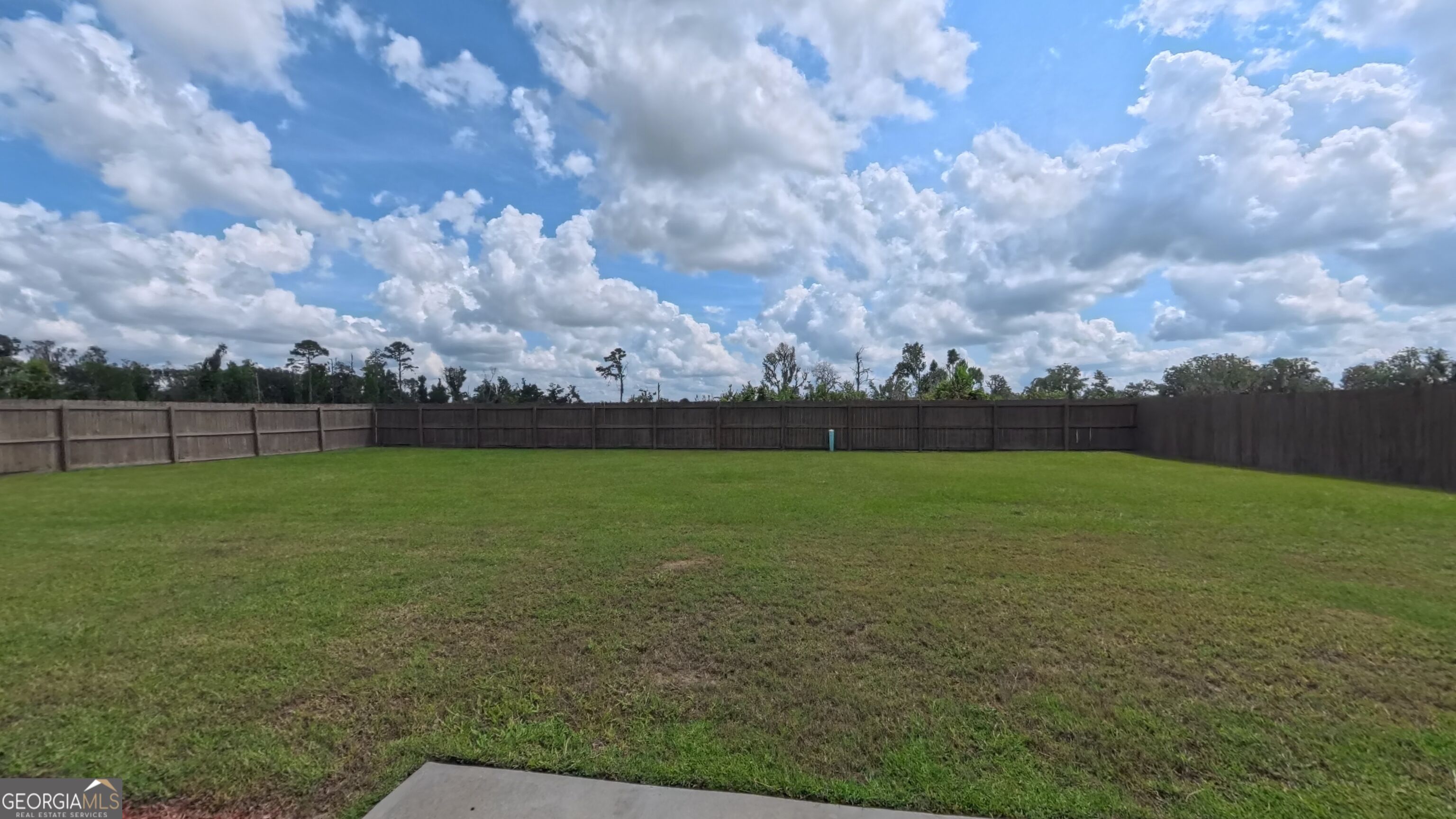 608 4-h Club Road Property Photo 63
