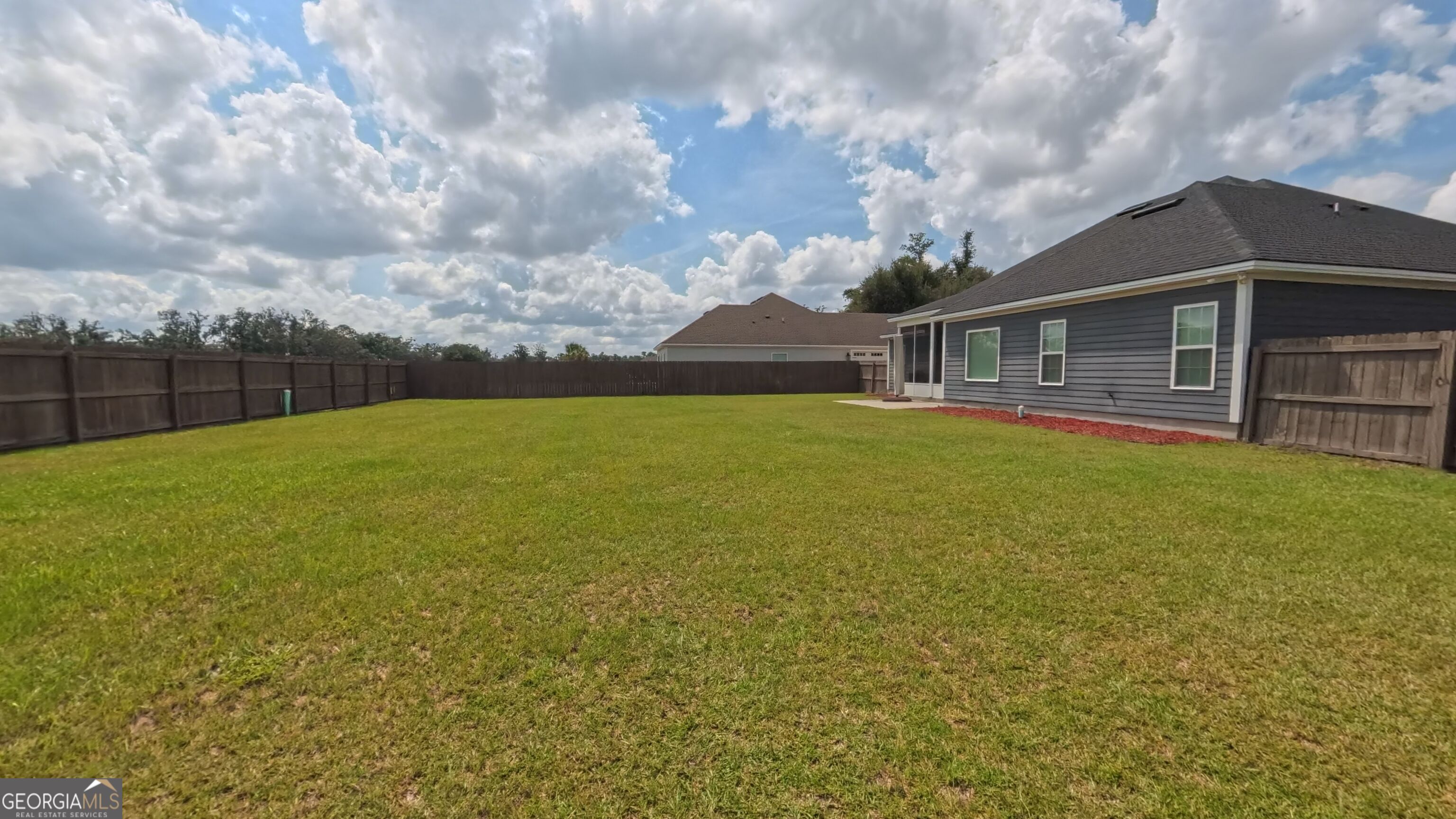608 4-h Club Road Property Photo 65