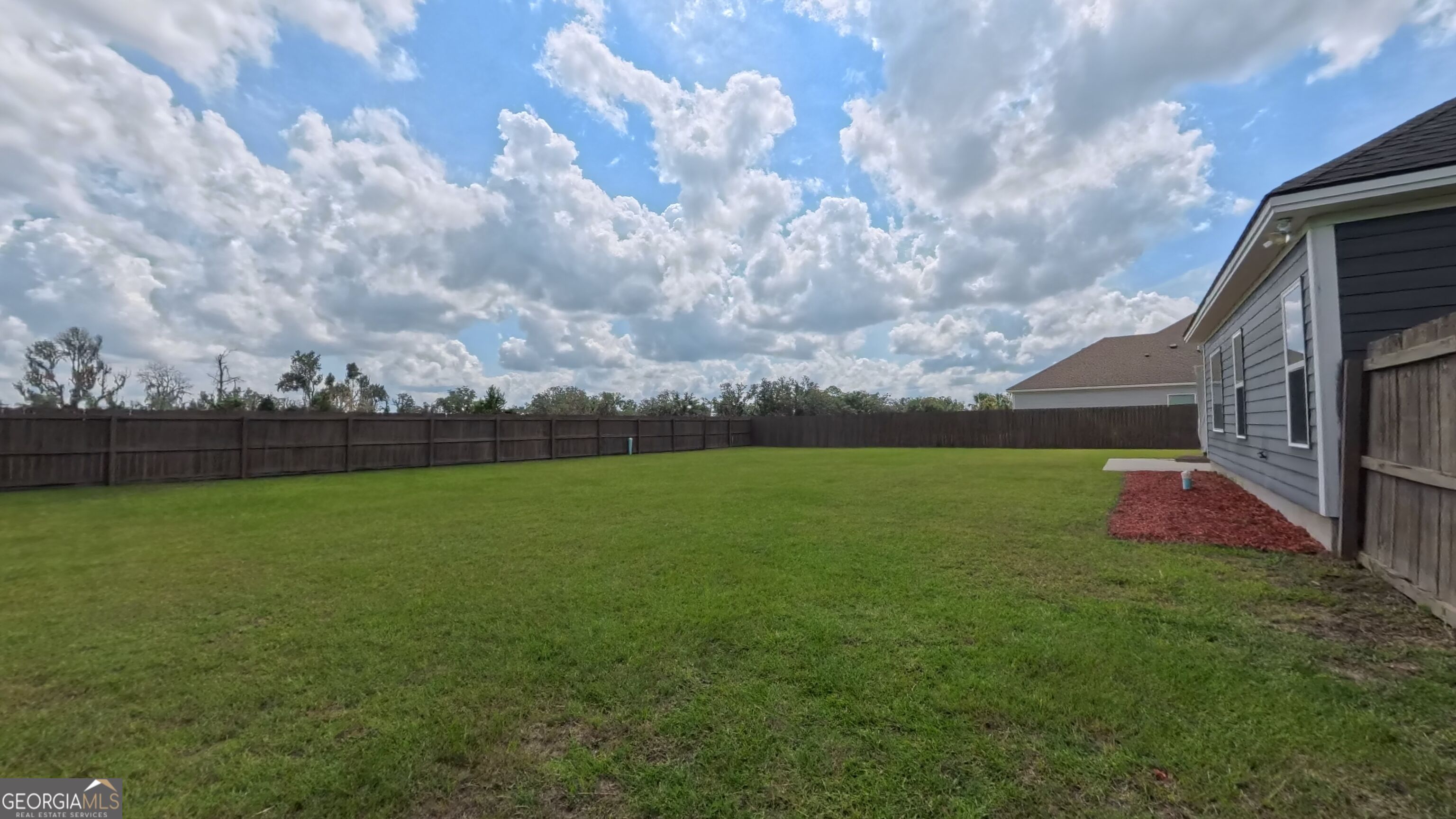608 4-h Club Road Property Photo 66