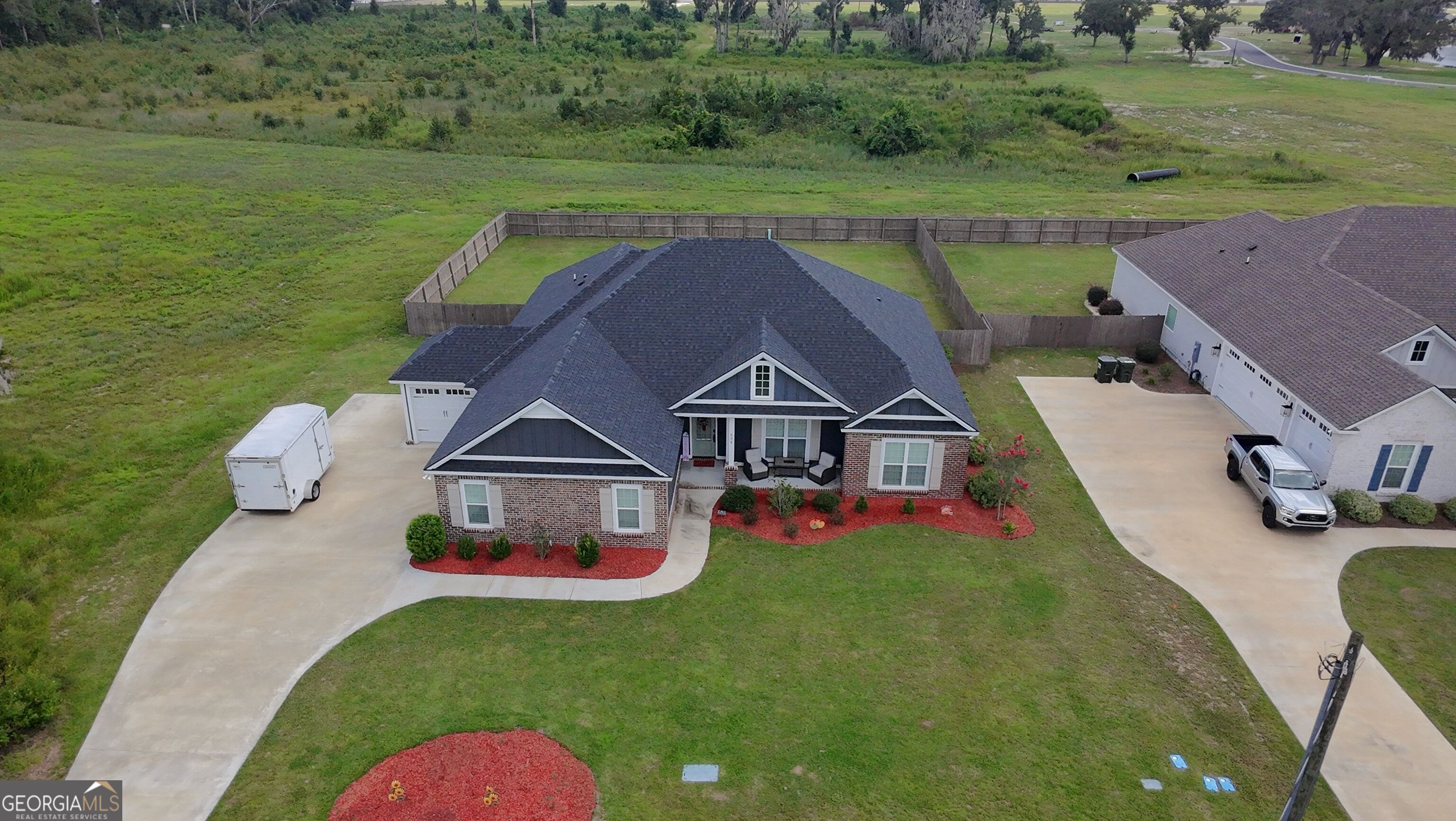 608 4-h Club Road Property Photo 67