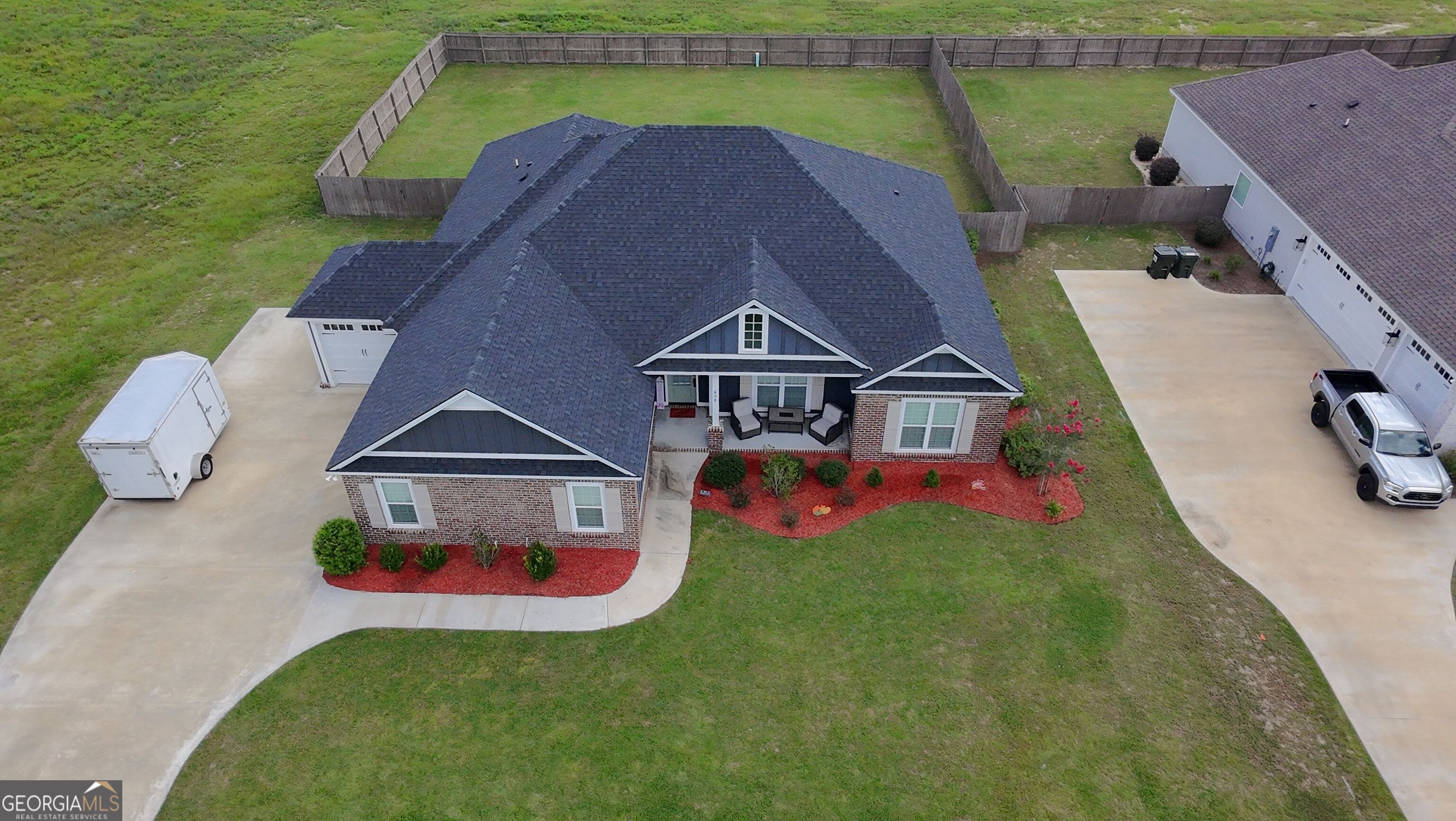 608 4-h Club Road Property Photo 68