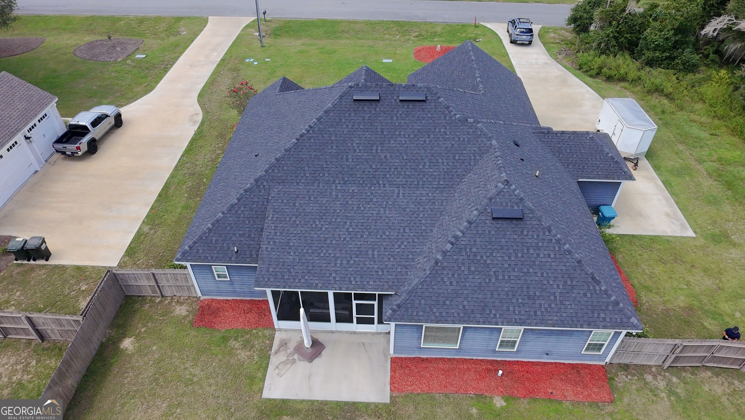 608 4-h Club Road Property Photo 70