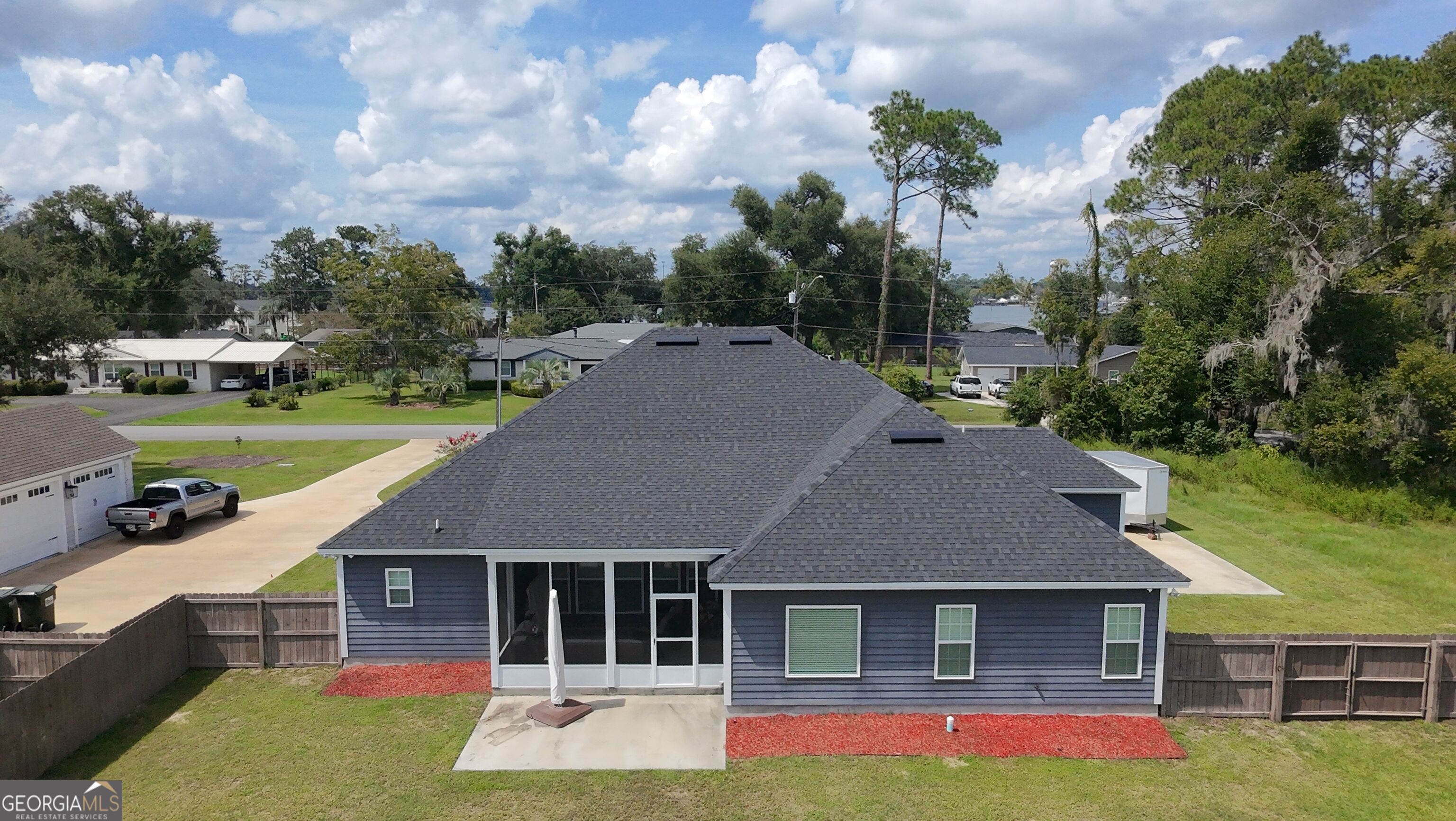 608 4-h Club Road Property Photo 71