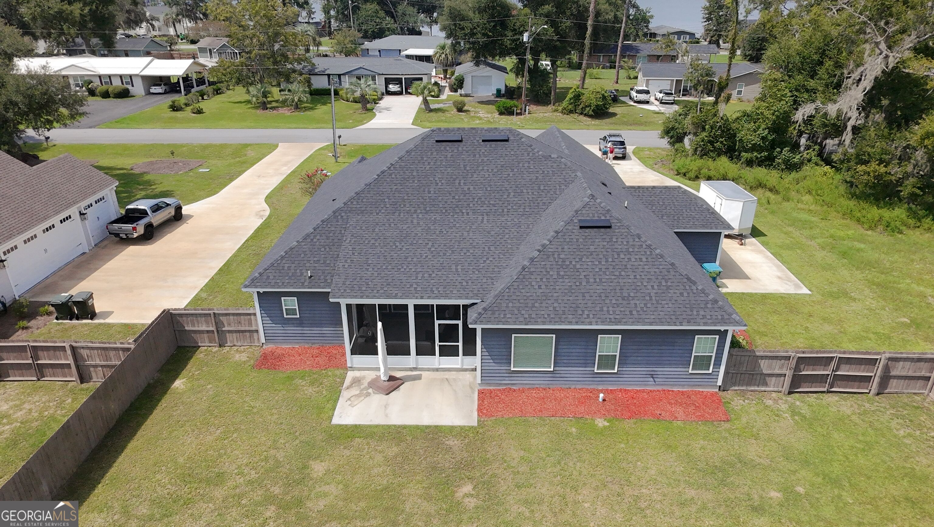608 4-h Club Road Property Photo 72