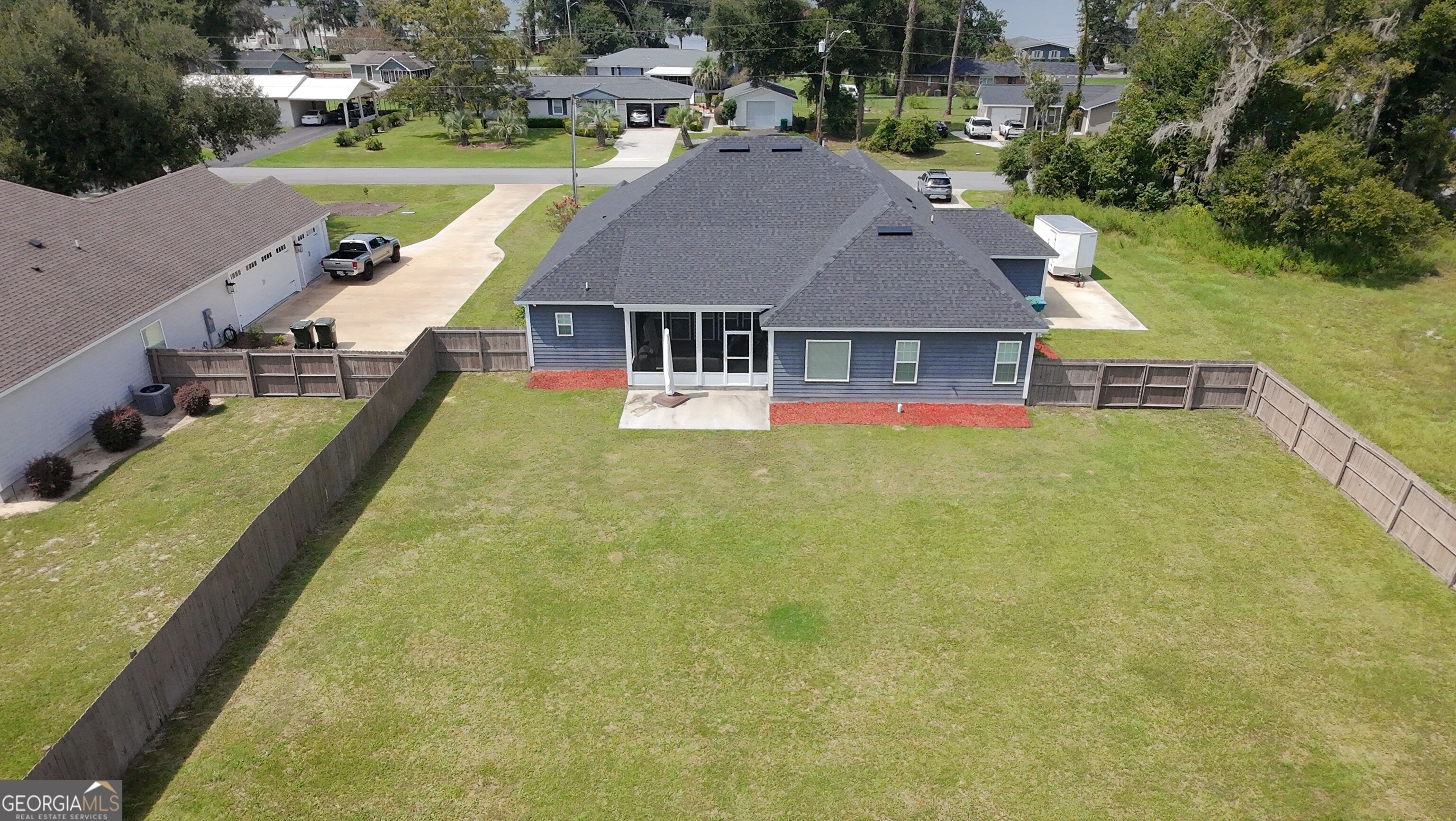 608 4-h Club Road Property Photo 73