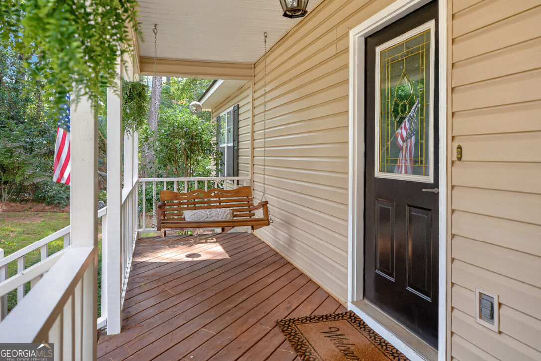 103 Willow Glen Property Photo 5