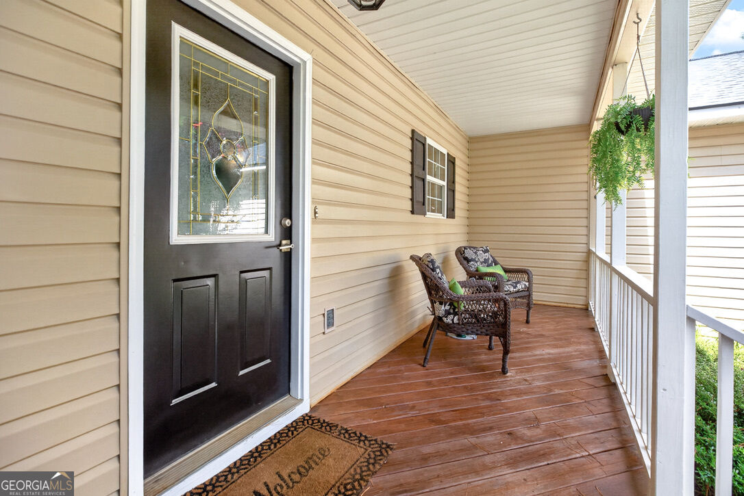 103 Willow Glen Property Photo 6