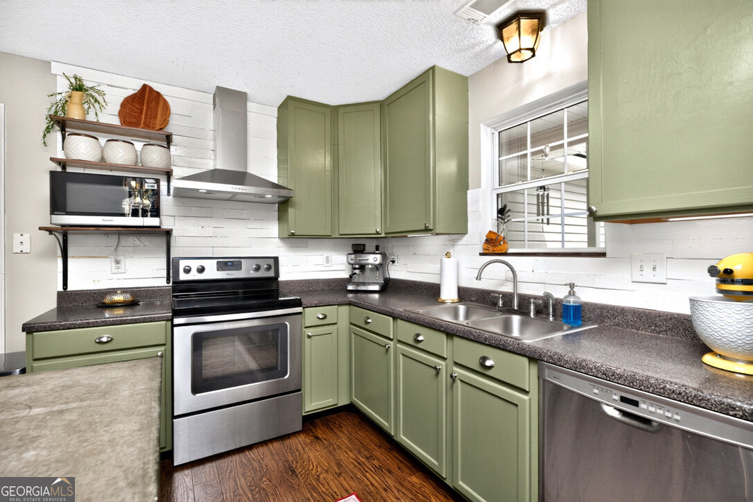 103 Willow Glen Property Photo 15