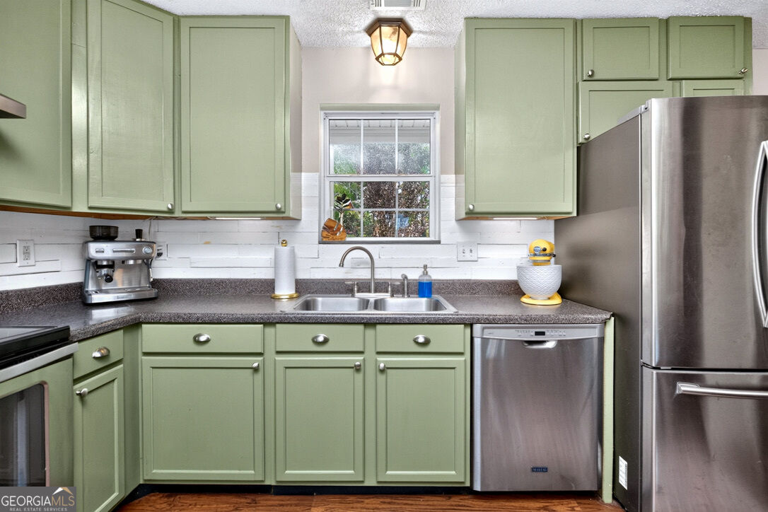 103 Willow Glen Property Photo 16