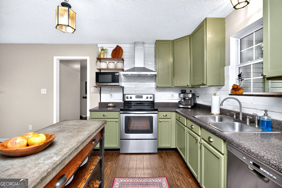 103 Willow Glen Property Photo 17