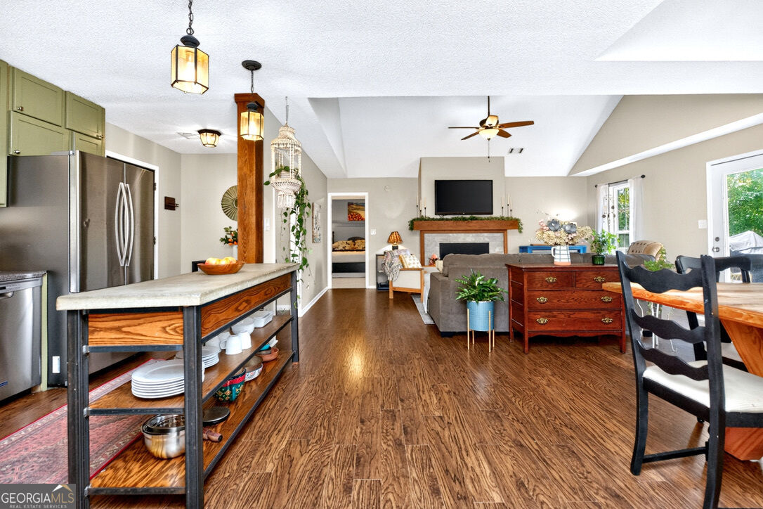 103 Willow Glen Property Photo 20