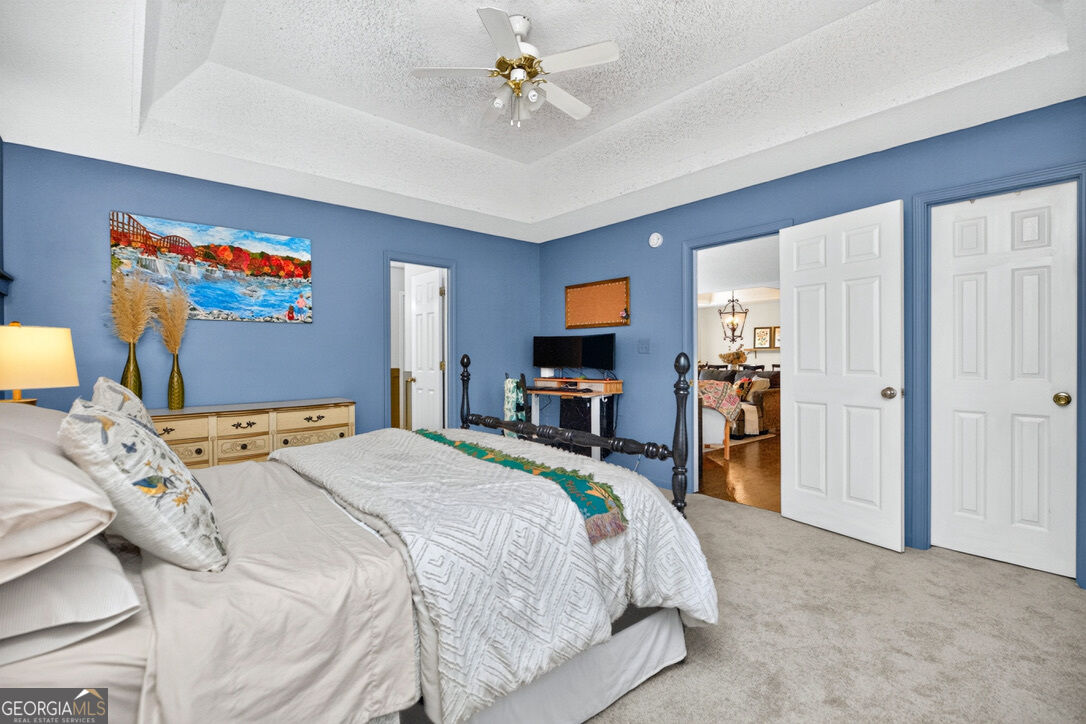 103 Willow Glen Property Photo 26