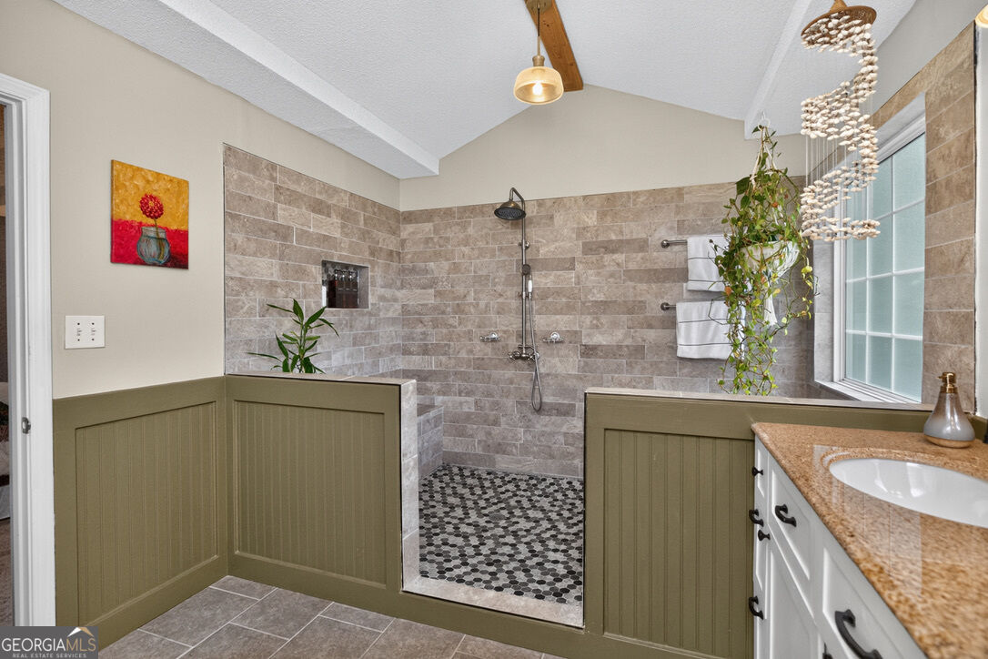 103 Willow Glen Property Photo 31