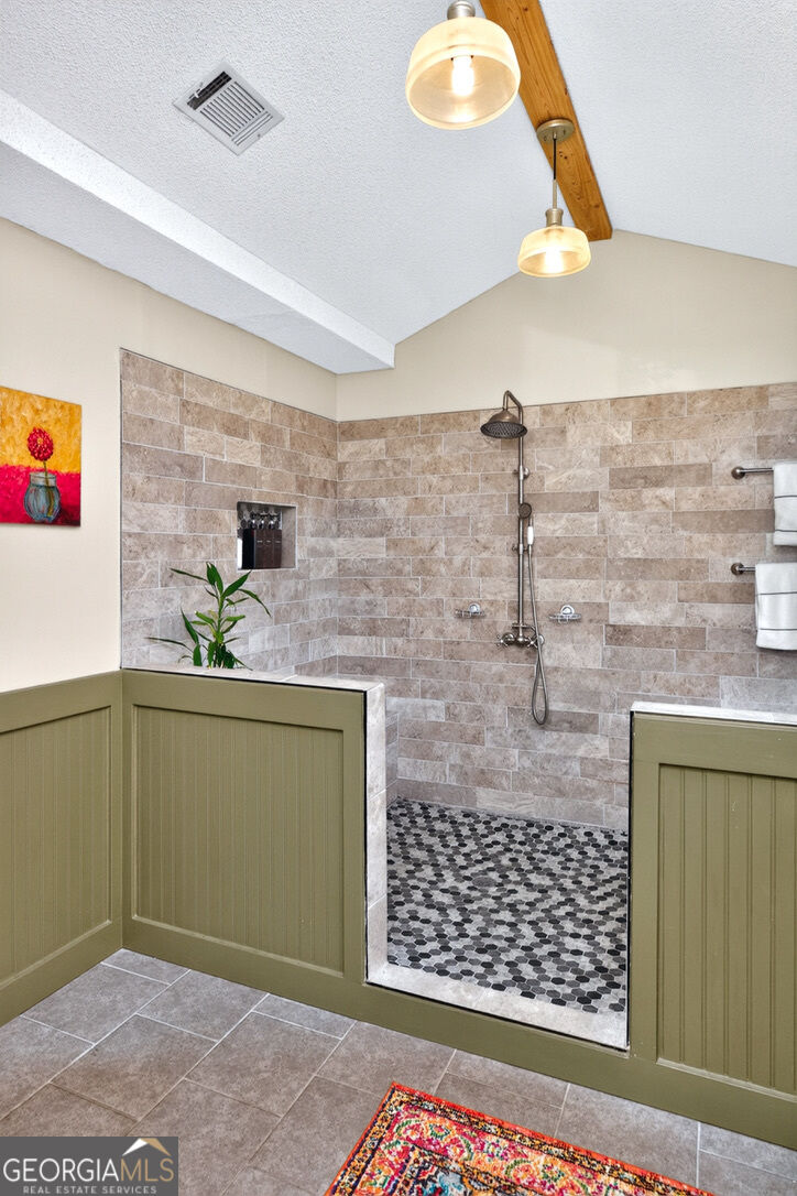 103 Willow Glen Property Photo 36