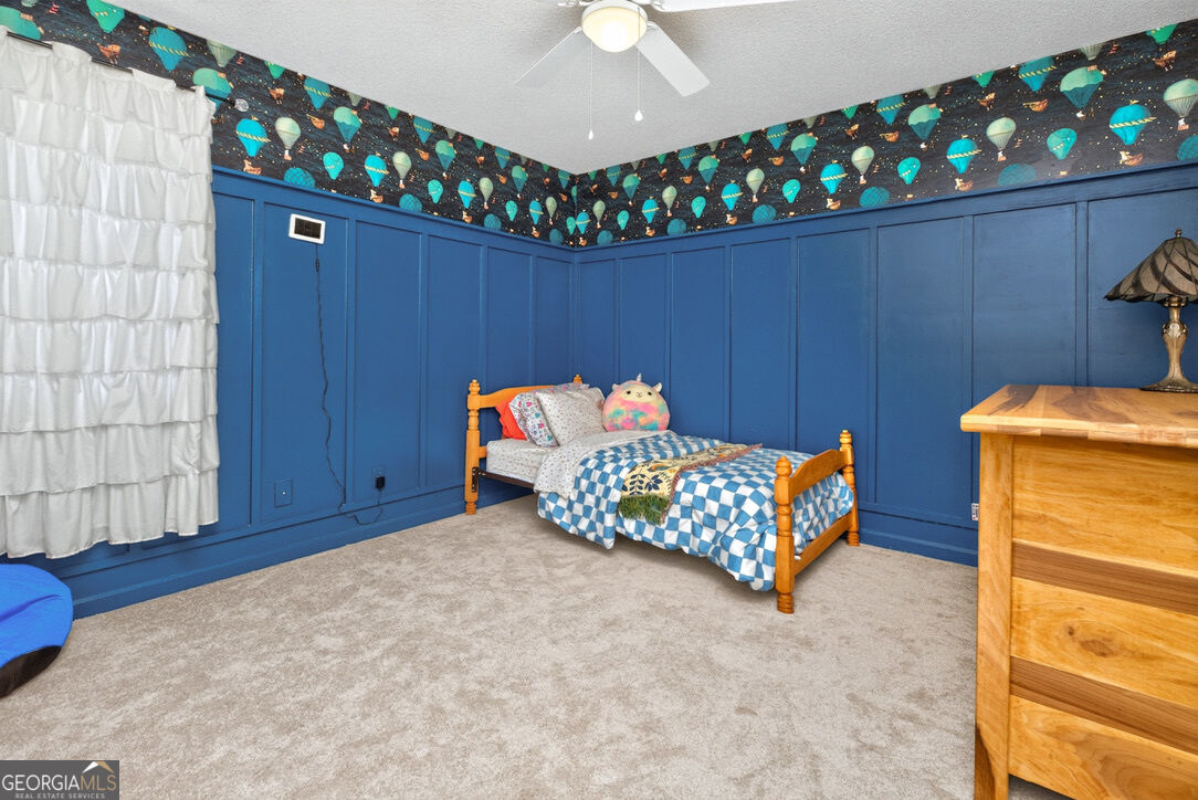 103 Willow Glen Property Photo 40