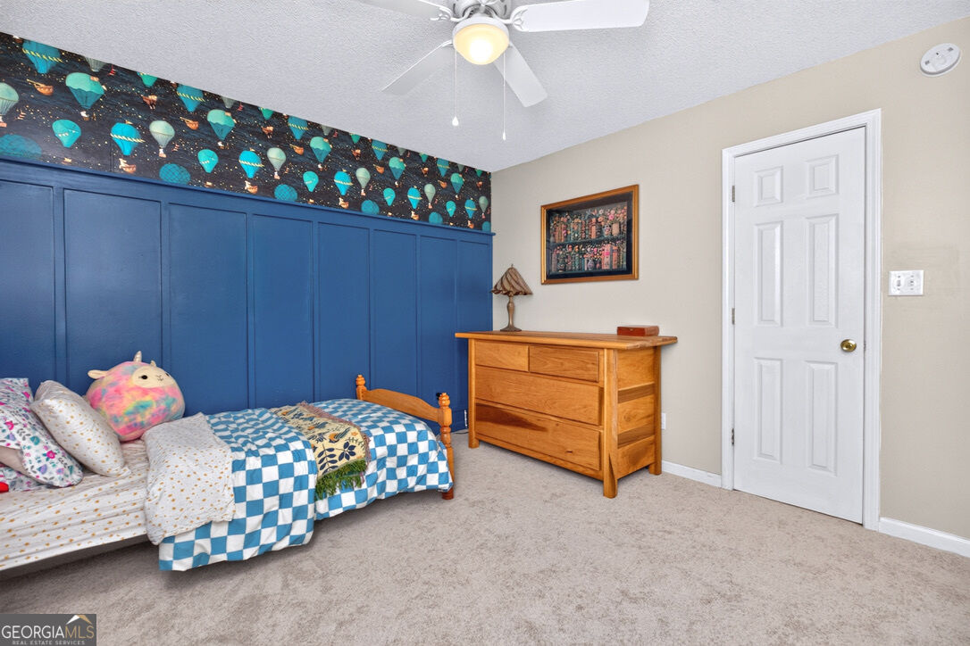 103 Willow Glen Property Photo 41