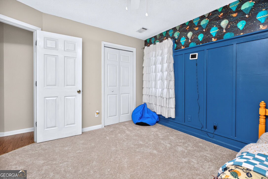 103 Willow Glen Property Photo 42