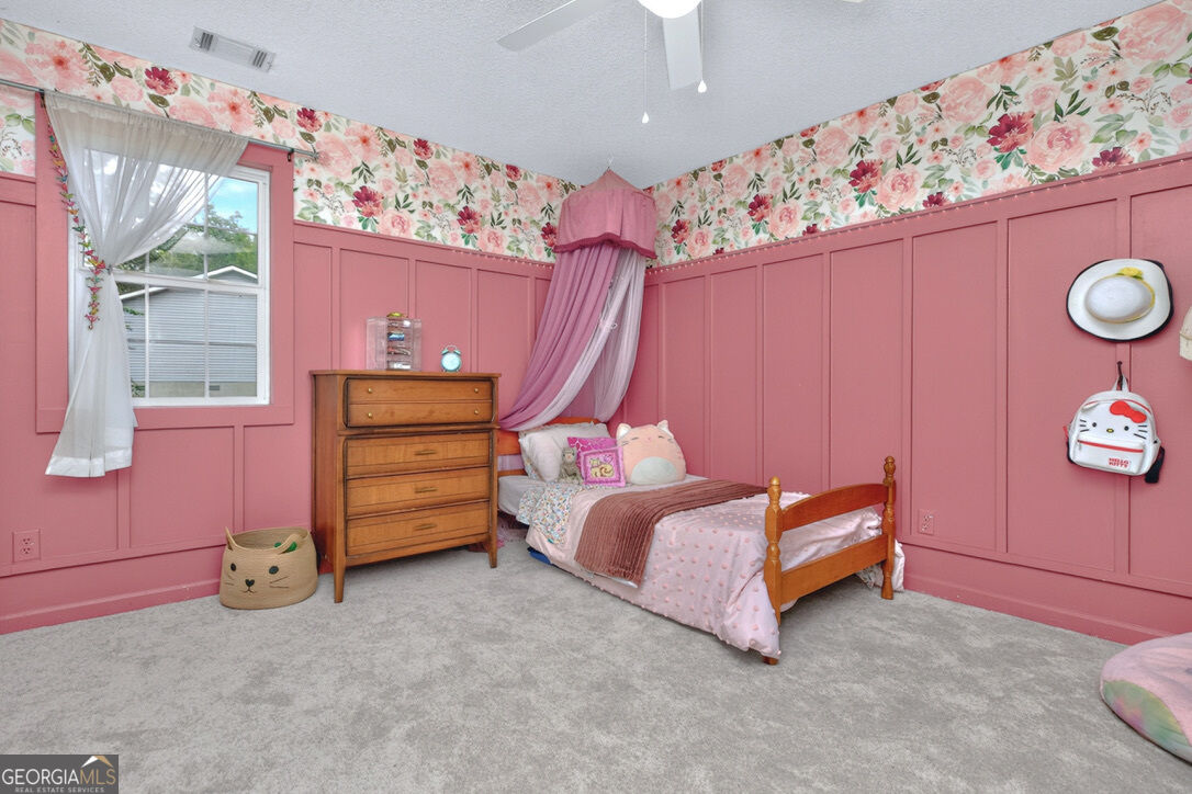 103 Willow Glen Property Photo 44