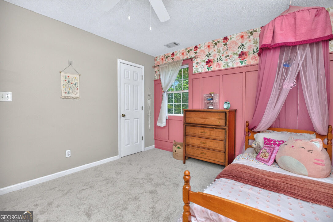 103 Willow Glen Property Photo 45