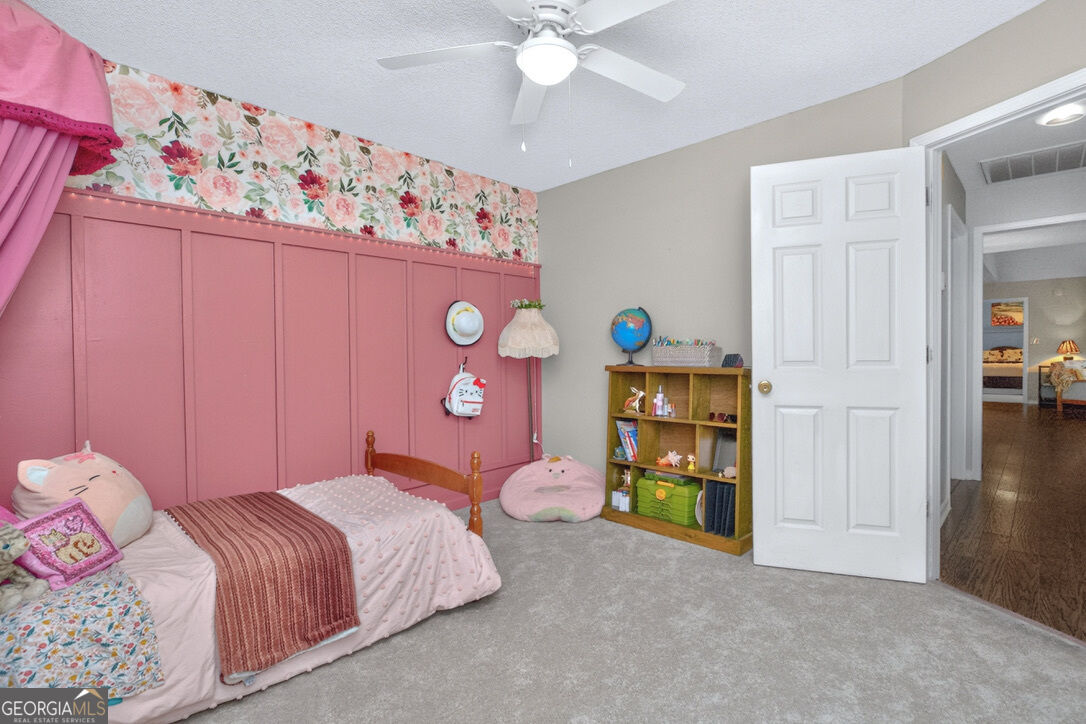103 Willow Glen Property Photo 46