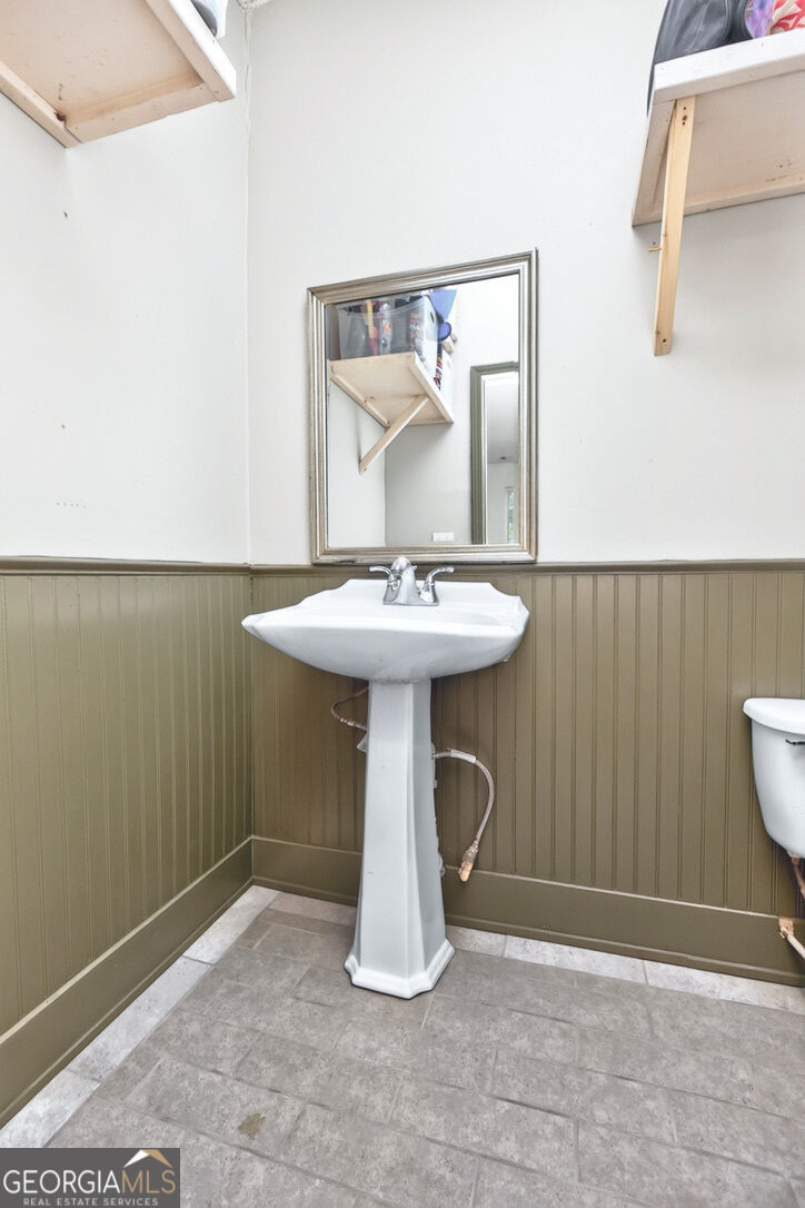 103 Willow Glen Property Photo 47