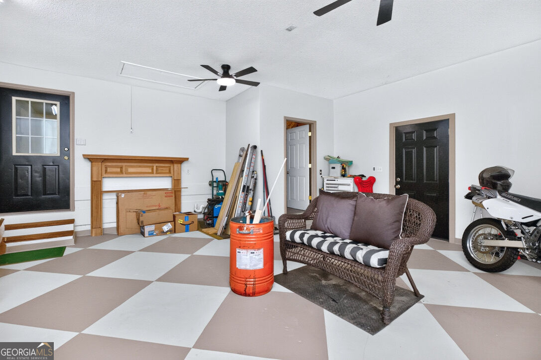 103 Willow Glen Property Photo 48
