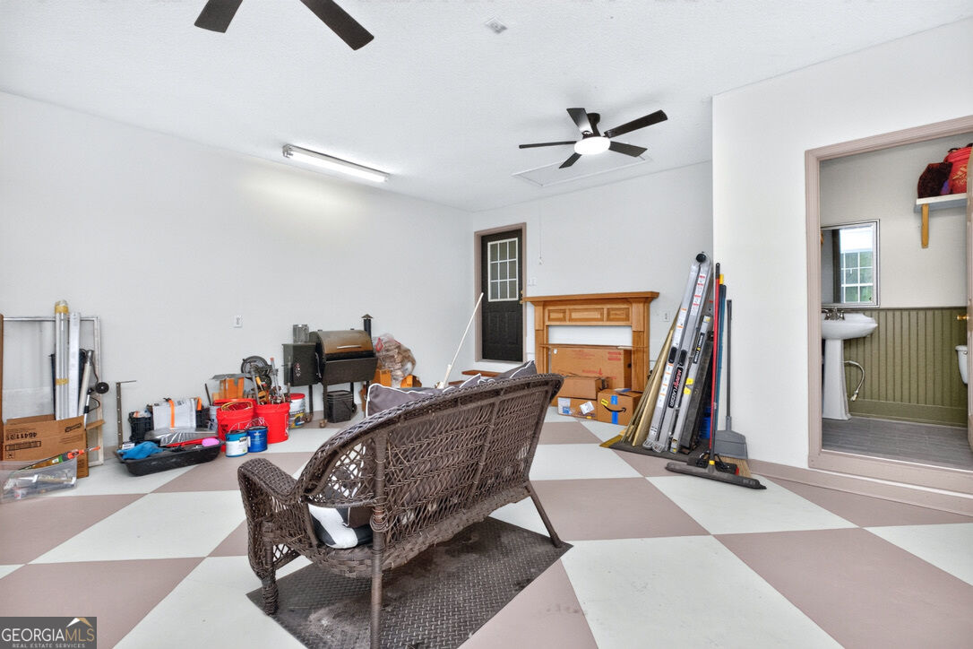 103 Willow Glen Property Photo 49