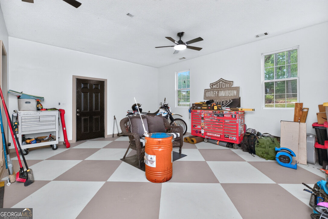 103 Willow Glen Property Photo 50